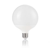 Żarówka Globo Big LED 15W E27 230V 3000K